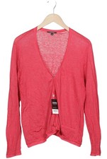 Comma Strickjacke Damen