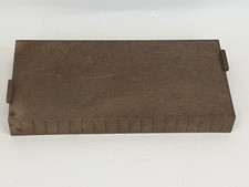 Playmobil® 3770 4305 3433