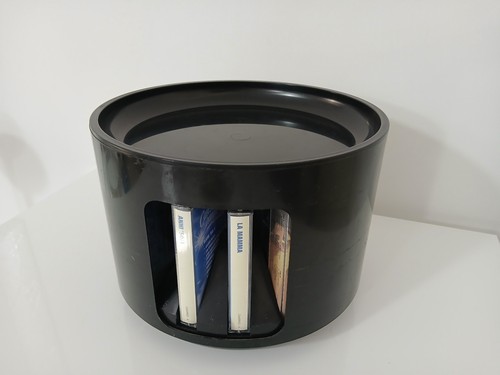 Musikkassettenhalter kassetten - musikkassettenhalter,