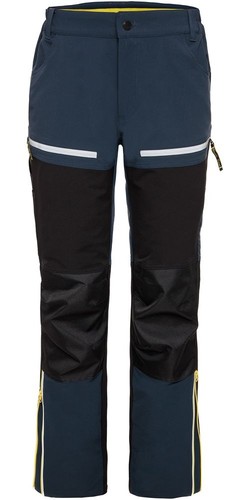 Uncle sam arbeitshose 20827 - uncle,