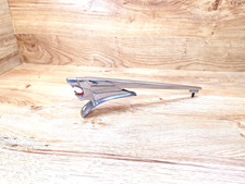 Peugeot 403 Kühlerfigur -