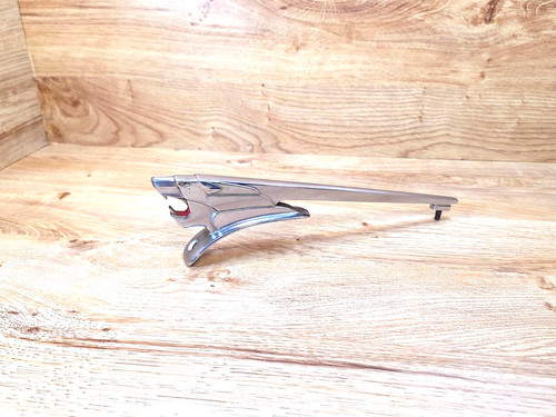 Peugeot 403 kühlerfigur - peugeot,