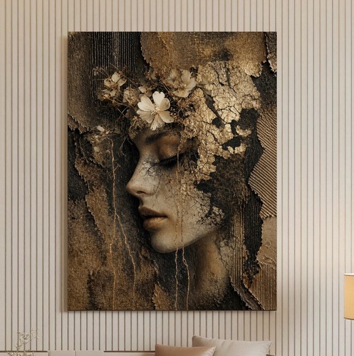 Leinwand bild bis - leinwand-bild, 165x120x5