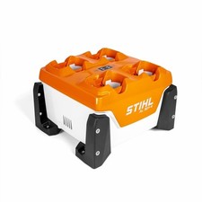 STIHL AL 301-4 Akku