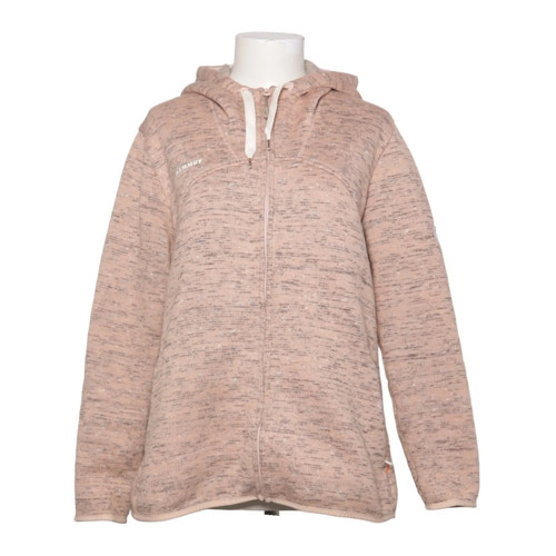 Mammut kapuzenpullover - mammut,,