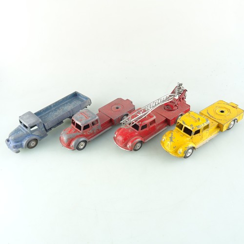 Märklin 8000er 4x - märklin,