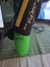 Crazy-Cups - Speed Stacking Cups