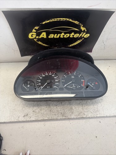 Tachometer kombiinstrument - tachometer,