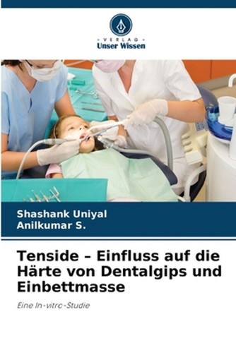 Tenside einfluss auf die - einfluss,