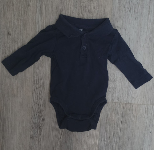Baby body strampler - baby,