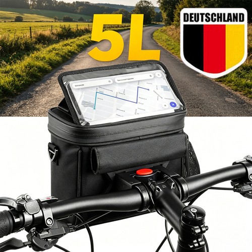 Wasserdicht handy lenker - handy,