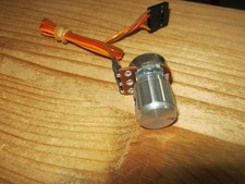 2 Kanal Proportionalmodul