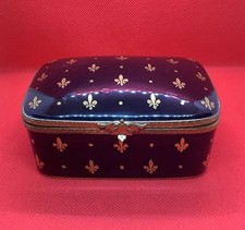 FRANKREICH LIMOGES PORZELLAN