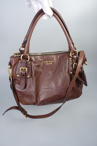 Original prada milano - prada,