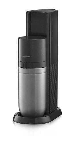 Sodastream duo wassersprudler - duo,
