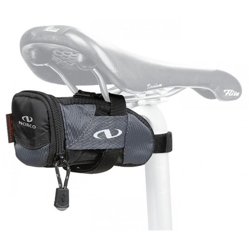 Norco sattel tasche - norco, mtb