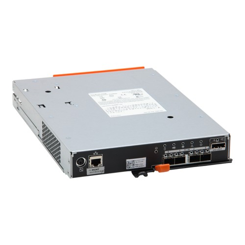 Dell 0j3hct j3hct port 8gb - 0j3hct,