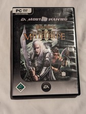 Der Herr der Ringe Die