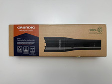 Grundig EasyCurl HS 5230L –