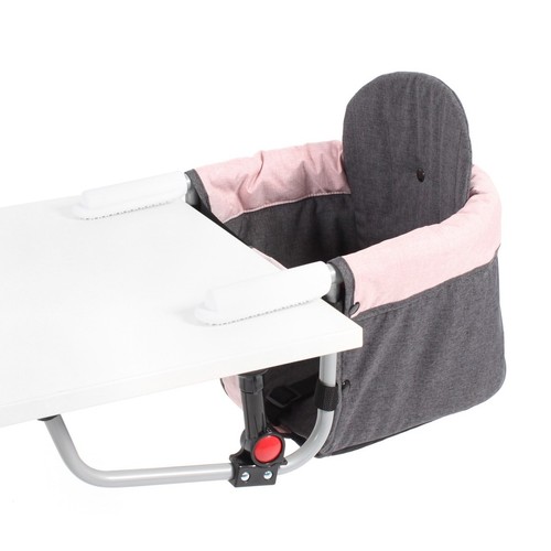 Chic baby tisch - chic, tisch-sitz