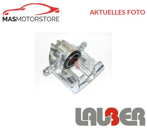 Bremse bremssattel lauber - bremssattel,