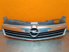 Kühlergrill Facelift 13225792 OPEL ASTRA H (A04) 1.6