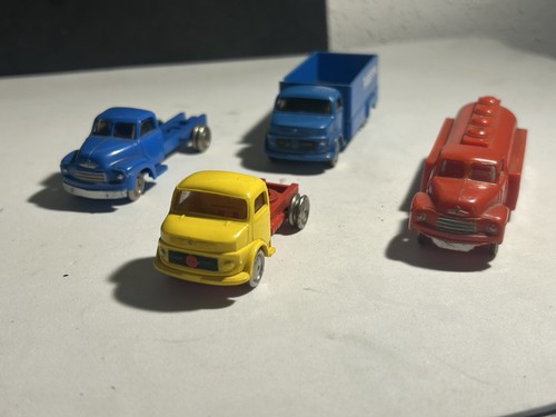 Lego modellautos 87 - lego,