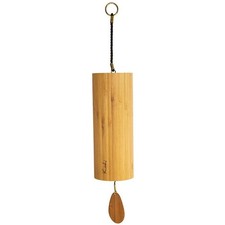 Windspiel Terré Koshi Wind