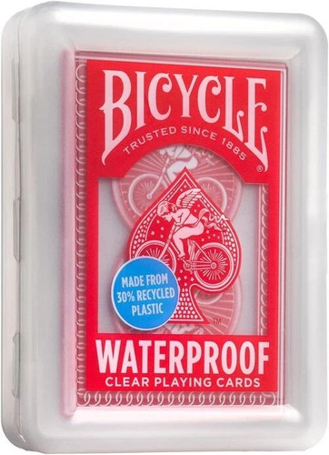 Spielkarten bicycle - spielkarten, bicycle®