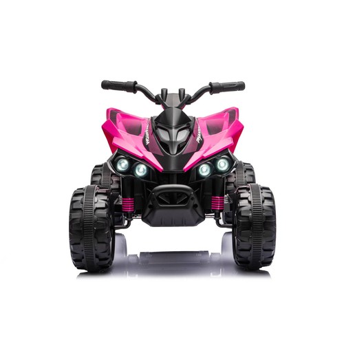 24v elektro quad für kinder - elektro,