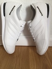 adidas Porsche Design Typ 64 Herren Sneaker Gr.44