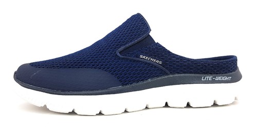 Skechers summits vindicator - skechers,