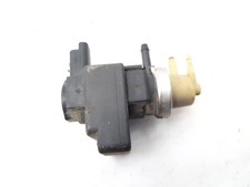 Citroen C5 III 2012 1.6THP Turbolader Druckwandler Magnetventil 70177711 Benzin 