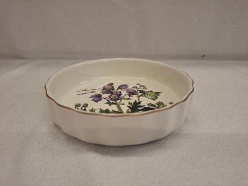 Villeroy boch botanica - villeroy,