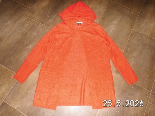 Strickjacke von cecil s - strickjacke,