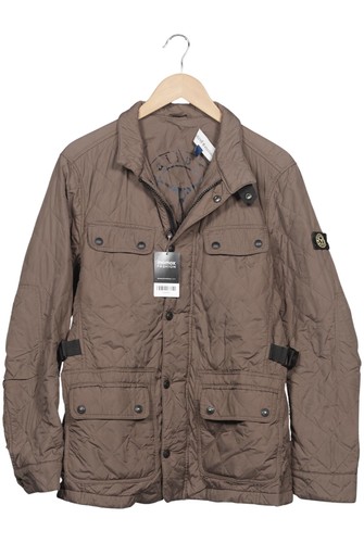 Sailors and brides - and, jacke