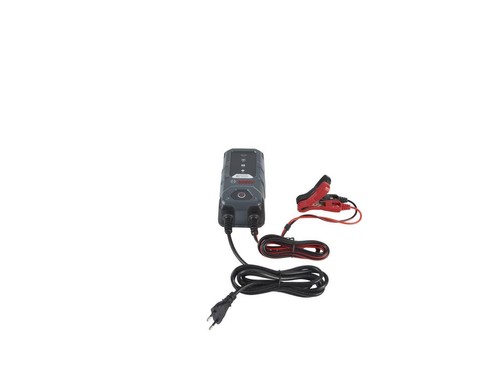 Bosch c10 - bosch,