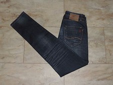 QS Jeans Catie, Slim, Stretch W32 L32