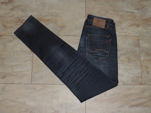 Jeans catie slim stretch - jeans,