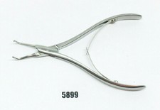 Stoma Zange Guttapercha 3715.00 Zahnzange NEUWERTIG