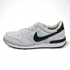 Nike Internationalist ID "By