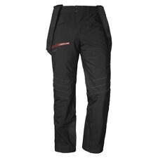 Schöffel Ski Pants Canazei M