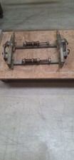 Original steinweg böcker - original,