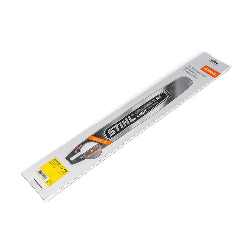 Stihl rollomatic light - stihl, es