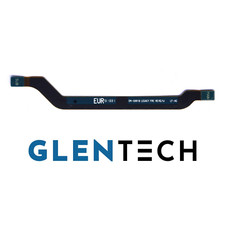 Original Samsung Galaxy S21