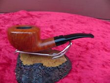 Pfeife / Tabakpfeife,  Stanwell, Super B, Nr. 95,  ( gut erhalten )