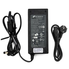 Netzadapter für Popcorn Hour A-400 Netzwerk Media Player Netzteil Ladegerät 