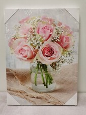 Bild*Gallerie*Gemälde*Leinwan