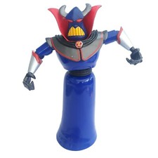 Disney Store Toy Story Zurg