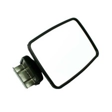 IFA Trabant 601 Spiegel  pas